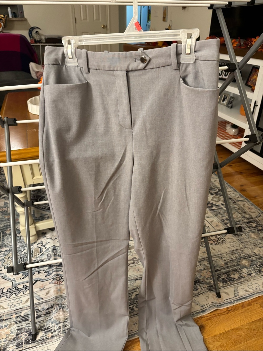 Women’s Calvin Klein Trousers